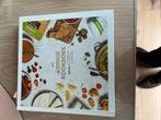 Herbalife nutrition, Overige typen, Ophalen of Verzenden, Zo goed als nieuw, Gezond koken