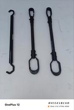 Adaptateur de cadre de vélo Thule, Ophalen of Verzenden, Gebruikt