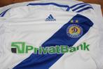 Chemise Dynamo Kiev, Collections, Envoi, Utilisé, Maillot