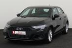 Audi A3 SPORTBACK 30 2.0 TDI * SPORTBACK 30 2.0 TDI + GPS +, Voorwielaandrijving, Stof, Gebruikt, Euro 6