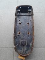 Honda Camino Young/Sport onderstel zadel, Ophalen of Verzenden, Gebruikt, Zadel