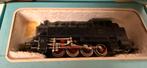 Märklin stoomlocomotief 3031, Hobby en Vrije tijd, Modeltreinen | N-Spoor, Ophalen of Verzenden, Zo goed als nieuw, Locomotief