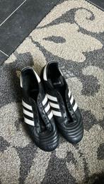 World cup adidas, Sport en Fitness, Voetbal, Ophalen, Zo goed als nieuw