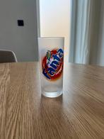 6 verres givré Fanta, Enlèvement, Comme neuf