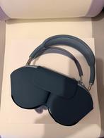 Airpods Max Type C, Enlèvement ou Envoi, Comme neuf