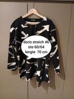 Sweater doris streich 46, Ophalen of Verzenden