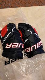 Bauer Mach, Sport en Fitness, IJshockey, Ophalen of Verzenden, Nieuw