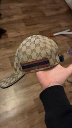 Casquette gucci bande barça, Vêtements | Hommes, Enlèvement, Casquette