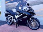 HONDA VFR800 Garantie 1 ou 2 ans MOTOSD, 4 cilinders, Bedrijf, Meer dan 35 kW, 800 cc