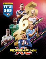 FIFA 365 2024 Adrenalyn XL Panini trading cards & mappen, Ophalen of Verzenden, Nieuw, Meerdere plaatjes