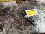 AUX/USB aansluiting van een Opel Adam, Auto-onderdelen, Ophalen of Verzenden, 3 maanden garantie, Gebruikt, Opel