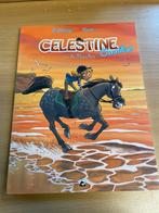 Celestine en de paarden omnibus, Boeken, Ophalen of Verzenden, Zo goed als nieuw