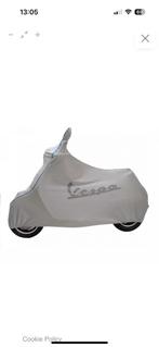 Afdekhoes voor Vespa, Ophalen of Verzenden, Vespa