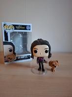 Marvel funko pop Kate Bishop, Ophalen of Verzenden, Zo goed als nieuw