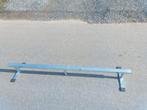 skaterail, Sport en Fitness, Ophalen, Zo goed als nieuw, Skateboard