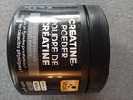 Creatine poeder 2 potten, Enlèvement ou Envoi, Neuf