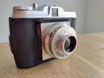 Agfa Isola 1, Audio, Tv en Foto, Ophalen of Verzenden