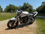 Suzuki bandit 650, Particulier