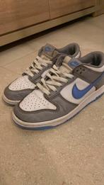 Nike dunk maat 39, Kleding | Heren, Schoenen, Ophalen, Gedragen