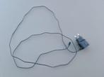 Adapter, voeding, transfo, oplader 5V, Bricolage & Construction, Enlèvement ou Envoi, Comme neuf