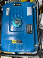 Generator te koop!, Diversen, Ophalen, Zo goed als nieuw
