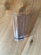 Stevig plastiek glas, Verzamelen, Ophalen, Zo goed als nieuw