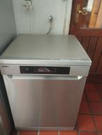 Valberg, Elektronische apparatuur, Vaatwasmachines, Ophalen, Gebruikt