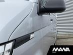 Volkswagen Transporter 2.0TDI L2H1 110PK Cruise control Bijr, Achat, 3 places, 5 portes, Diesel