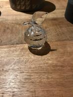 Swarovski beeldje, Verzamelen, Swarovski, Ophalen, Figuurtje