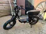 Fatbike capo premium nieuw, Fietsen en Brommers, Elektrische fietsen, Ophalen