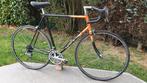 racefietsen, Zo goed als nieuw, Koga Miyata