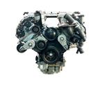 Jaguar F-Type X152 5.0 508 pk motor, Auto-onderdelen, Jaguar, Ophalen of Verzenden