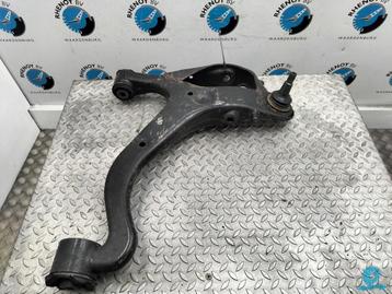 LANDROVER RANGE ROVER SPORT L320 RANGE ROVER SPORT [LF_LOWER beschikbaar voor biedingen