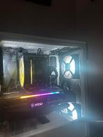 PC-gamer, Games en Spelcomputers, Games | Pc, Ophalen, Gebruikt, Online, 1 speler