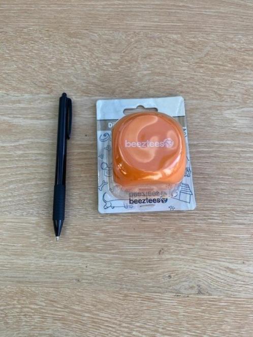 Dilemma Dobbelsteen voor hondenbaasjes – Nieuw!, Dieren en Toebehoren, Honden-accessoires, Nieuw, Ophalen of Verzenden