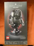 Lego Darth Vader - Star Wars nieuw!, Hobby en Vrije tijd, Ophalen of Verzenden, Nieuw, Figuur of Figuren