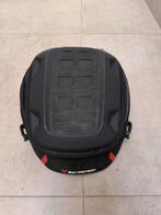 Sw Motech motor bag, Motoren, Accessoires | Koffers en Tassen, Ophalen, Zo goed als nieuw