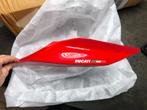 Écopes Arrière Ducati Superbike Panigale V4 Streetfighter, Ophalen of Verzenden, Nieuw