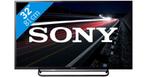 Sony Bravia Led A+ 81cm/32" afstandsbediening, Audio, Tv en Foto, Televisies, Ophalen, Zo goed als nieuw, LED, Sony