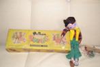 Delham Puppets, Kinderen en Baby's, Ophalen of Verzenden