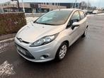 Filtre à particules Ford Fiesta 1.6TDCI Airco 2010 euro5, Euro 5, Achat, Entreprise, Boîte manuelle