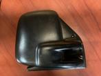 NIEUW buitenspiegel kap RECHTS VW Transport (T4), Auto-onderdelen, -, Nieuw, Ophalen of Verzenden, -