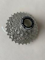 Shimano Ultegra cassette 12 speed NIEUW, Nieuw, Ophalen of Verzenden