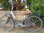 Elektrische fiets - Gazelle, Ophalen, Gebruikt, Gazelle, Versnellingen
