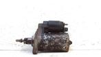 STARTMOTOR Seat Ibiza II (6K1) (01-1993/02-2002), Auto-onderdelen, Gebruikt, Seat