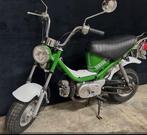 Cherche YAMAHA CHAPPY, Enlèvement, Comme neuf, Yamaha