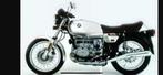 Onderdeel Bmw R65 1980, Motoren, Onderdelen | BMW, Ophalen