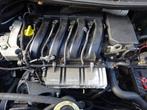 Moteur d'un Renault Scenic, Autos : Pièces & Accessoires, Renault, -, 3 mois de garantie, Utilisé