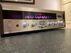 Marantz Superscope receiver, Audio, Tv en Foto, Versterkers en Ontvangers, Ophalen, Gebruikt, Overige systemen, Marantz