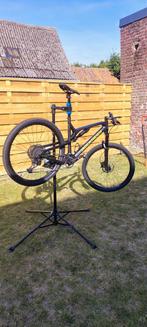 Rockrider xc500s, Ophalen of Verzenden, Zo goed als nieuw